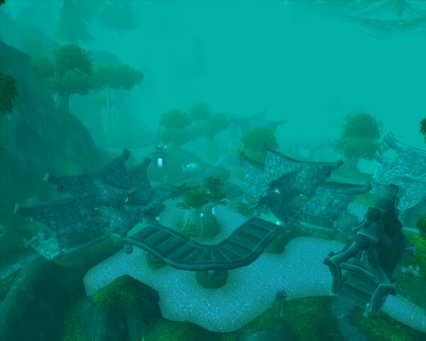 Fájl:Nighthaven.jpg
