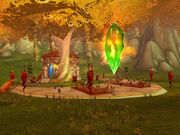 Saltheril's Haven.jpg