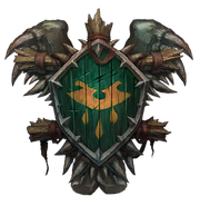Bledinghollowclan.png