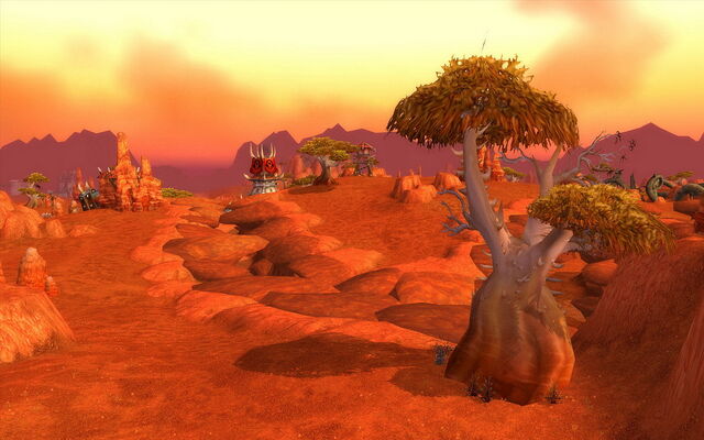 File:Durotar.jpg