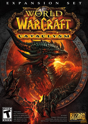 Bestand:CataclysmOfficialCover.png
