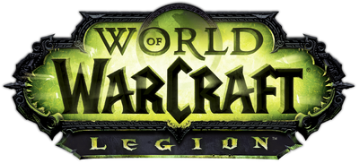 WOW Legion (Логотип).png
