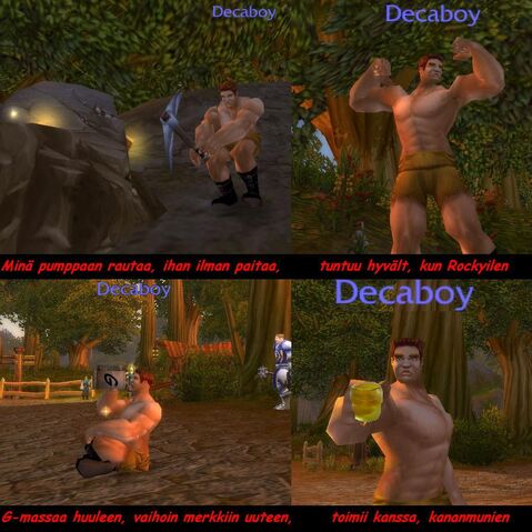 Tiedosto:Deca.jpg