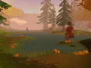 Lake Elrendar.jpg