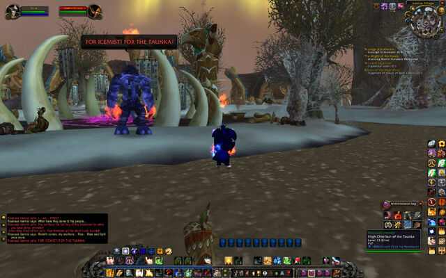 Fil:Wotlk dag6 foricemist.jpg