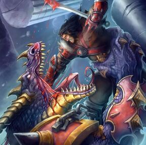 King Varian Wrynn Fight.jpg