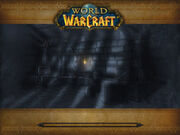Stockade Graphic.jpg