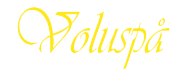 Fil:Voluspå.png