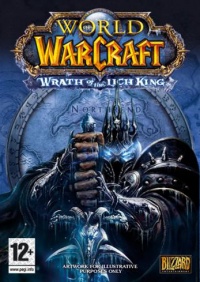 PreorderWrath.jpg