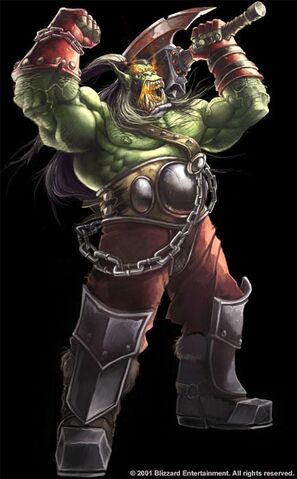 Datei:Grom-hellscream-5329.jpg