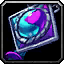 Fájl:INV Jewelry Amulet 07.png