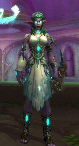 Fájl:Tyrande4.jpg