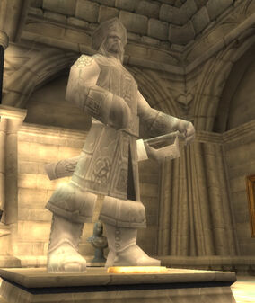 Daelins Statue.jpg