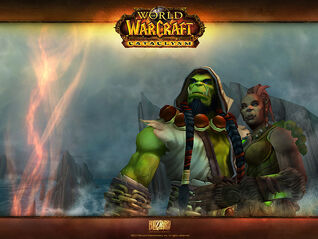 Facebook-wow2-large.jpg