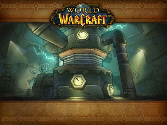 Datei:Gnomeregan loading screen.jpg