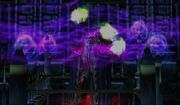 Kael'thasCaged.jpg