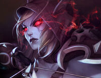 Sylvanas Icecrown.jpg