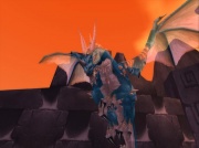 180px-Arygos.jpg