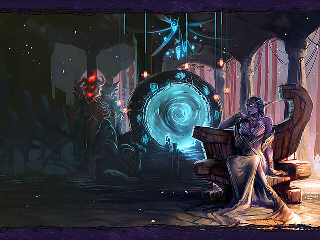 Datei:Wallpaper10-large.jpg