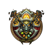 Shaman Crest.png
