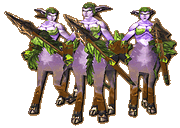 Dryades.gif