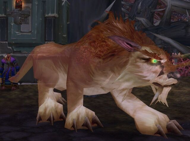 Datei:Halazzi (Lynx).jpg