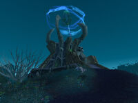 Howling Ziggurat.jpg
