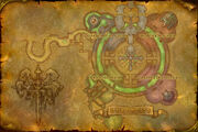 Undercity map.jpg