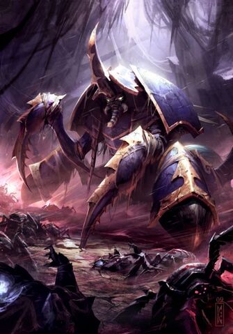 Datei:419px-Anub'Rekhan TCG.jpg