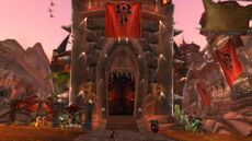 Feste Grommash.jpg
