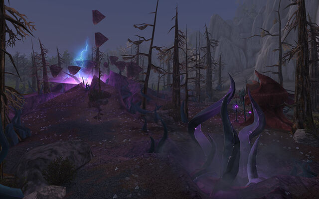 File:Twilight Highlands7.jpg