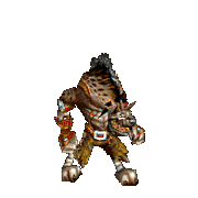Gnoll.gif