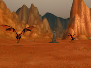 Lethlor Ravine.jpg