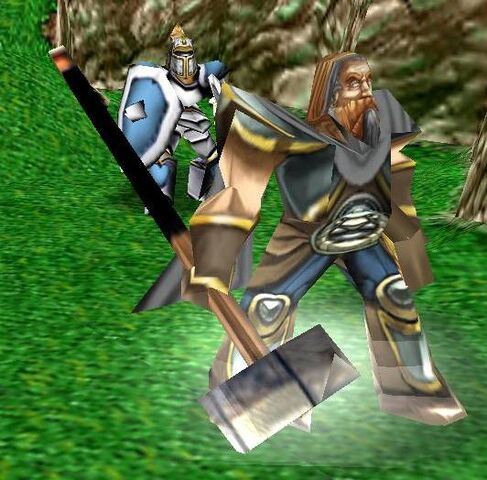 Datei:Paladin.jpg