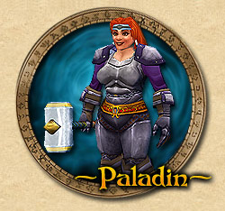 Paladin.jpg