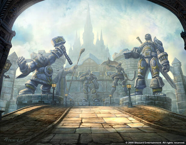 Bestand:Stormwind City TCG.jpg
