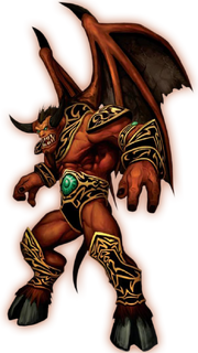 DoomguardMG.png