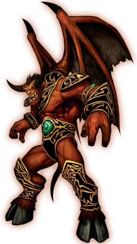 Fájl:DoomguardMG.png