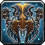 File:INV Weapon Bow 39.png