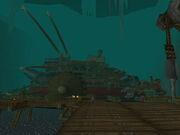 Ironclad Cove.jpg