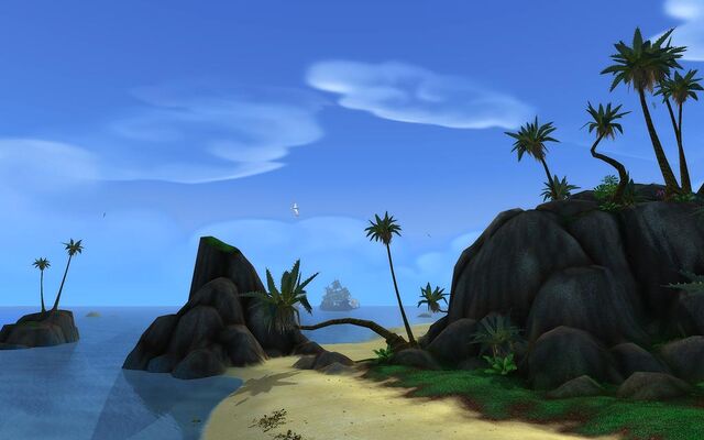 Fájl:Lost isles.jpg