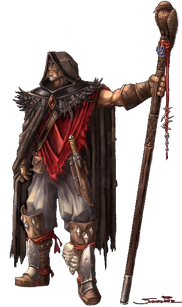 Medivh.png