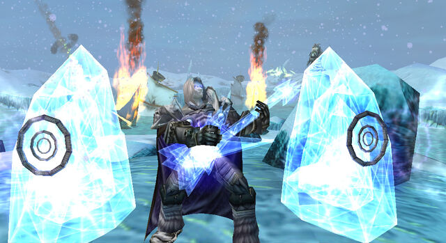 Fájl:Arthas rocking.jpg