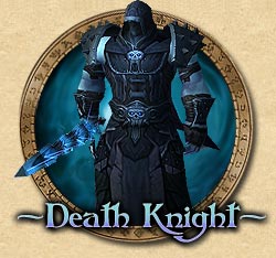 Deathknight.jpg