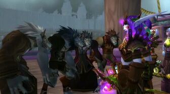 Worgen-Nightelves.jpg