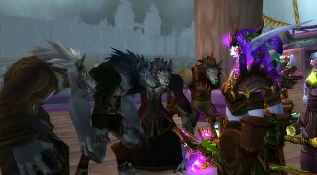 Datei:Worgen-Nightelves.jpg