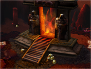 Portal Oscuro.png