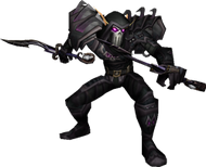 Wow-rogue-picture.png