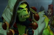 Thrall2.jpg