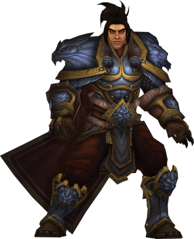 Datei:Varian Seitenschritt Pose.png